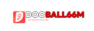 dooball66m logo